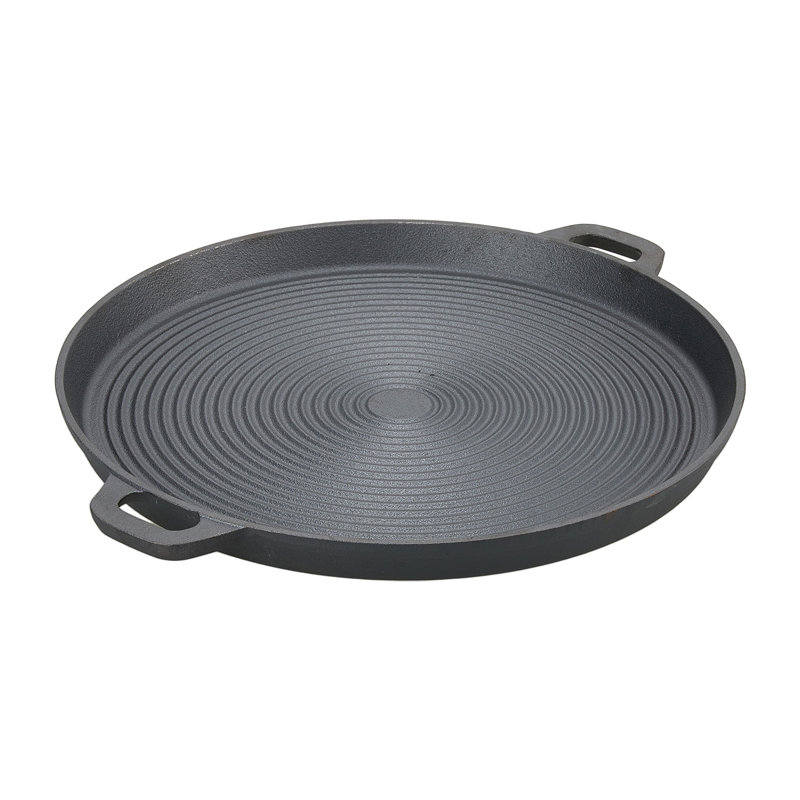 Non-Stick Frying Pan