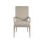 Cohesion Madox Upholstered Arm Chair-58143591