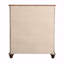 Commode Basic