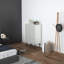 Veun 60cm W 4 - Drawer Chest of Drawers