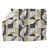 Gold Geometric selected
