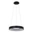 Aroush 1 - Light LED Unique/Statement Pendant-1412439966