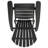 MALIBU ADIRONDACK CHAIR-199978504