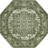 Giverny Oriental Indoor Rug-2094242161