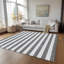 Tapis intérieur / extérieur Schaal-1555633670