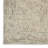 Jonpatrick Wool Indoor Rug-2114108782
