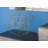 Metal Geometric Decorative Sculpture-847362001-847362000