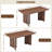 Hussan 50'' W L-Shaped Computer Desk-132842972-132842976