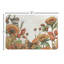 Tapis en mousse viscoélastique Harvest Home
