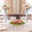 Vase en cristal pour mariage et décoration-1986363959