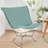 Azaria Outdoor 7'' Lounge Chair Cushion-21529205