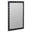 Darcee Rectangle Mirror