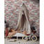 Ukiah Matte Mural-2126686126