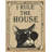 " Black Cats Rule "-98267277-98267279