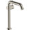 hansgrohe Tecturis S à un trou fin 240, 1,2 gal / min