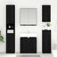 Freestanding Under Sink Cabinet-1990139119