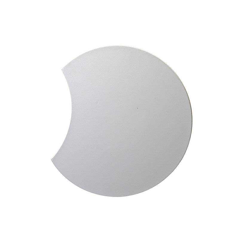 Phoenicis LED Flush Mounted Sconce