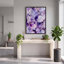Amethyst Echo-610953688