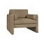 Laurel Chair-1097938108