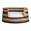 Design Dua Bear Dog Bed