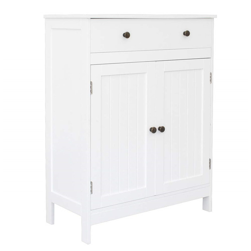 Bathroom Cabinet