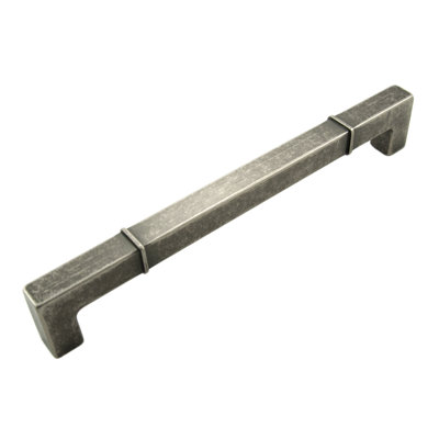 Newbury Bar / Handle Pull