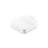 Le Creuset Heritage Stoneware Square Dish-9921518-10444856