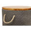 Table d'appoint Jesenof-1344815054