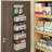 Rebrilliant Fabric Storage Bag-1986746815