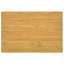 Nardi Solid Wood Bathroom Cabinet