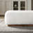 Boucle Bench