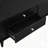 Rectangle Coffee Table with Drawers-1398098379