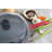 Non-Stick Frying Pan-12140892