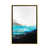 Gold Frame n'est pas disponible