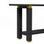Console 62,9 po-1870789035