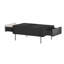 Otterburn Coffee Table with Storage-1633798022-1633798017