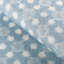 Anjuna-991246383