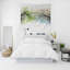 Tapisserie murale-5354938