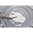 Blink Dimmable Circle Flush Mount