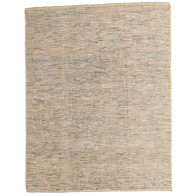 Nathaniel Beige Rug