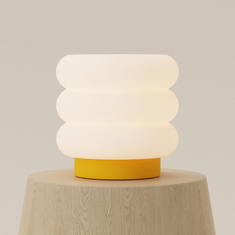 Argizari Table Light, Sunrise