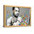 Colorful Artist With Paint Splatter Pattern-1245196603-1245196606-1245196607