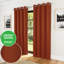 Room Darkening Curtain Pair-1741434164-1741434165