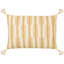 Coussin lombaire 16 po x l 24 po Robbia-2142112211