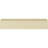 Endurathane Holmdel Traditional Smooth Crown Moulding, 4"H x 2 1/4"P x 4 1/2"F x 94 1/2"L, Factory Primed