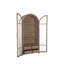 Armoire Elsa