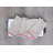 Gil Striped Square Napkin-92583113