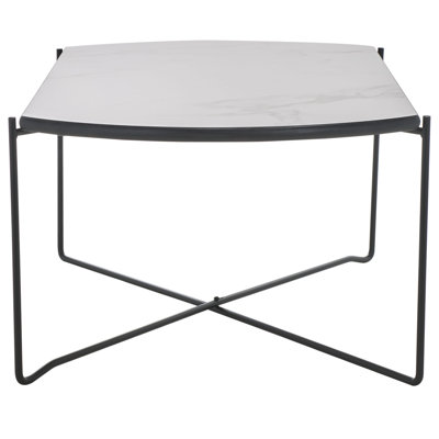 Voy Coffee Table