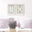 Opposite Lovers Set Set by Oliver Gal-334894577-334894581