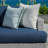 Ehrenfried 96" Outdoor Sofa-2051898448